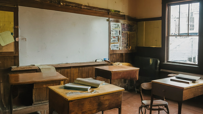 A growing fault line: How US schools are struggling to define and confront antisemitism