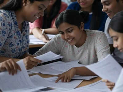 AISSEE 2026 Sainik School admissions: Application correction window opens at exams.nta.nic.in; check direct link and list of editable fields
