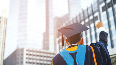 Public confidence in American higher education is rising, but reality remains misrepresented