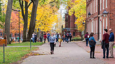With SNAP uncertainty, Cambridge steps in with $500,000 plan to support students and families facing food insecurity