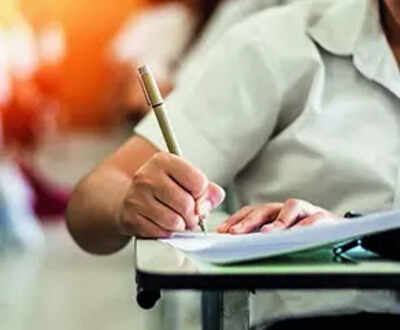 Chandigarh NEET PG counselling 2025: Registration window opens at gmch.gov.in, check direct link to apply here