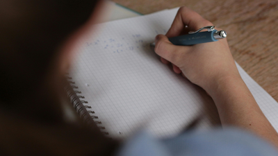 CISCE ICSE date sheet 2026 released: Check class 10 time table, exam pattern, and marking scheme here