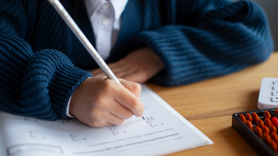 CISCE ISC date sheet 2026 for arts stream released: Check subject wise time table for class 12 students here