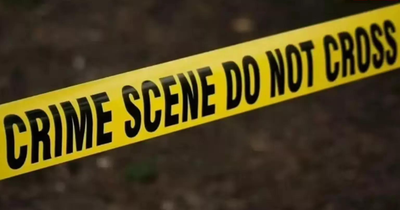 Classmate shoots at class 11 student using father’s pistol in Gurugram: Police