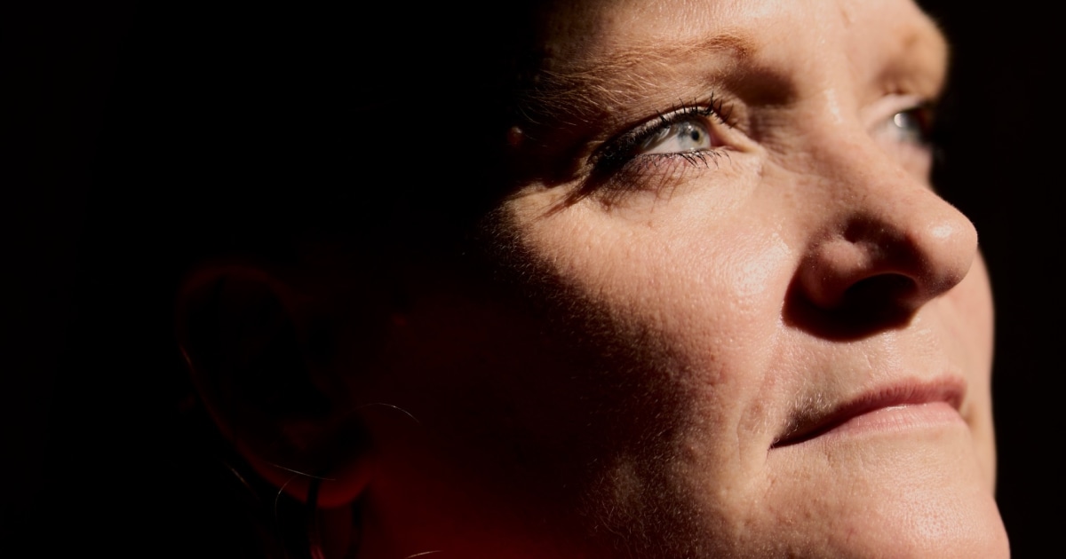 The hidden struggles of pregnant women in U.S. jails