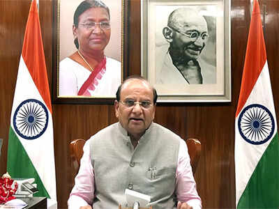 Delhi LG upholds dismissals of corrupt MCD teachers, stresses importance of integrity in education