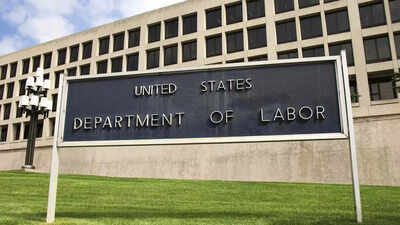 Trump immigration rule could make H-1B visa holders too expensive for US employers to hire: What you need to know