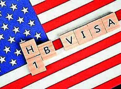New US H-1B visa fee policy makes hiring international students easier and cheaper for employers: Here’s how