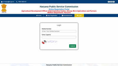 HPSC 2025 ADO, TO, ATO, and AEE answer keys released at hpsc.gov.in; check direct links here