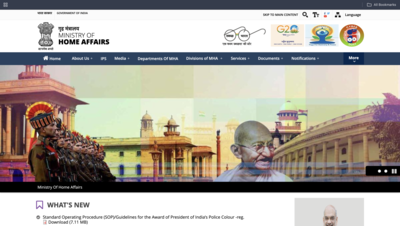 IB ACIO Grade II Tech Recruitment 2025: Registration ends soon; apply online before deadline at mha.gov.in