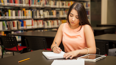 JEE Main 2026 Begins January 21: Full Exam Schedule, NTA’s Other Major Tests, and Important Updates |
