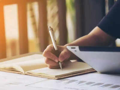 Karnataka SSLC and PUC final time table 2026 released: Check complete exam schedule here