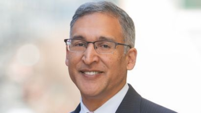 Neal Katyal education and career journey: Indian-American lawyer from Dartmouth and Yale leading SC battles against Trump tariffs