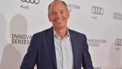 Netflix cofounder challenges Silicon Valley’s obsession with overwork: Here’s his 5 PM rule that kept him “sane”