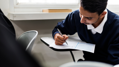 NLSAT 2026: NLSIU to open registration window tomorrow at nls.ac.in; check key dates and steps to apply here