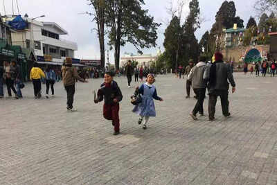 State anthem mandatory in West Bengal schools, Darjeeling opts out: Uniformity vs. identity debate explained