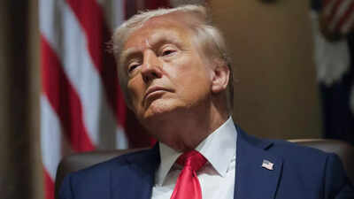 Students and faculty at over 100 US universities protest Trump’s higher education agenda