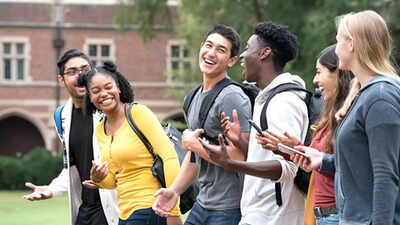International graduates invited in Canada’s PEI PNP draw: Here’s why the province wants to retain skilled workers
