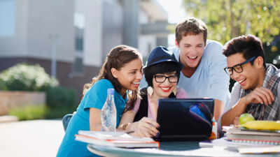 Studying in the US in 2026: How Indian students can prepare for UG and PG fall intake