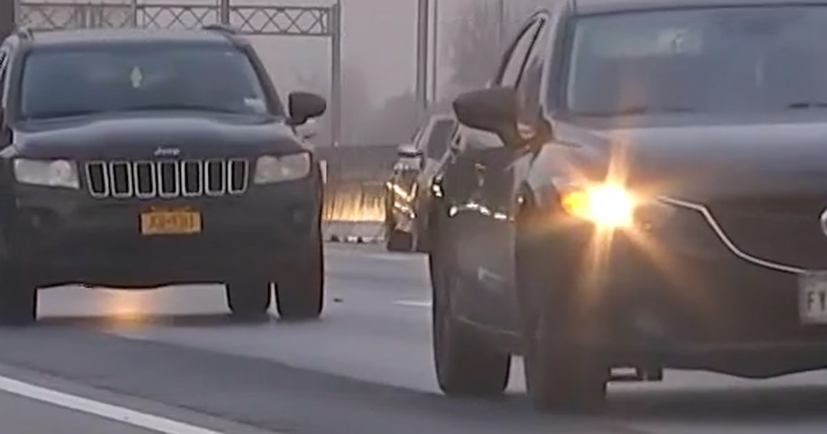 Thanksgiving holiday rush expected to be record-setting