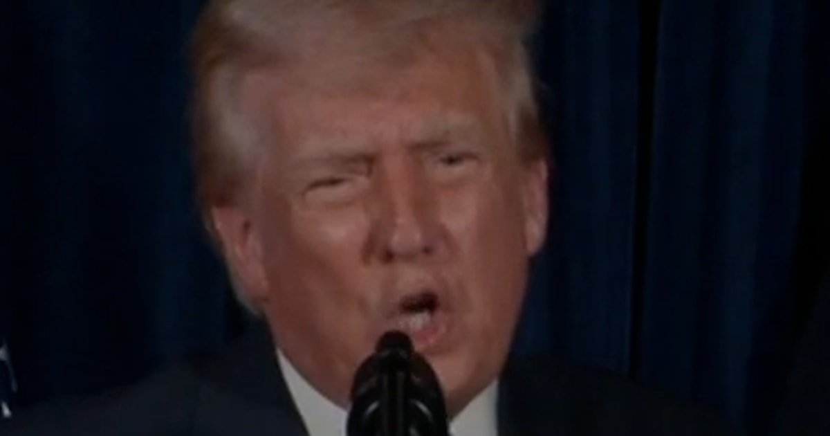 Shooting suspect came to U.S. from Afghanistan