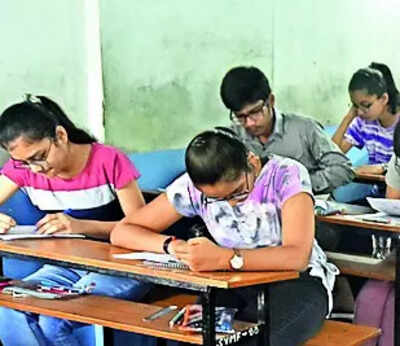 TS SSC exam 2026 timetable expected to be released at bse.telangana.gov.in: Check details here