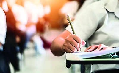 UGC NET December 2025: Registration to close on November 7; NTA issues important advisory