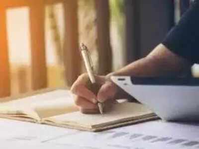 UPSC IFS Mains admit card 2025 released at upsc.gov.in: Direct link to download hall ticket here