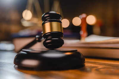 US 6th Circuit blocks Ohio schools from punishing students for using biological pronouns, citing free speech