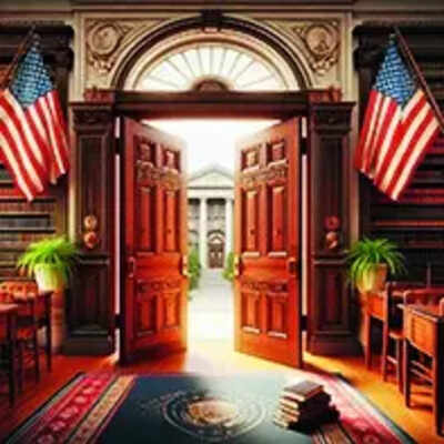 Are US elite colleges steering students into finance and consulting?