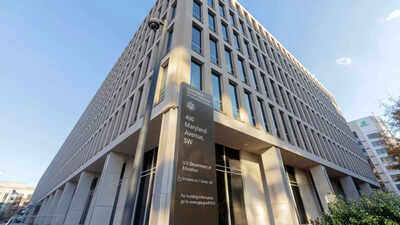 Federal court rebukes Education Department for First Amendment violation in partisan emails