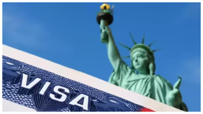 US to deny visas over health conditions like diabetes and obesity: Does the rule apply to F-1 students?
