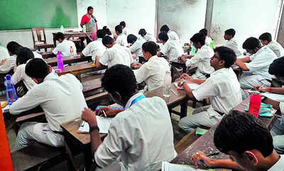 WBSSC publishes SLST results 2025; fresh teacher appointments likely by December