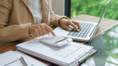 From passion to paycheck: How soaring debt is changing the way students choose majors in US