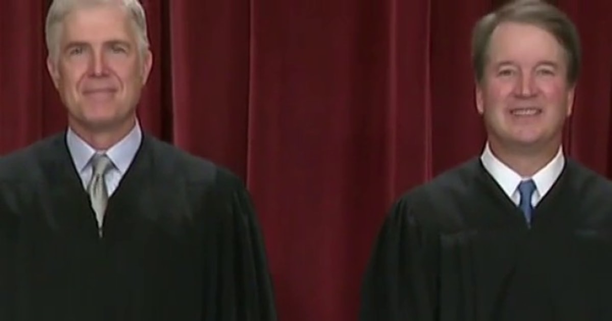 Supreme Court allows Texas to use new congressional map