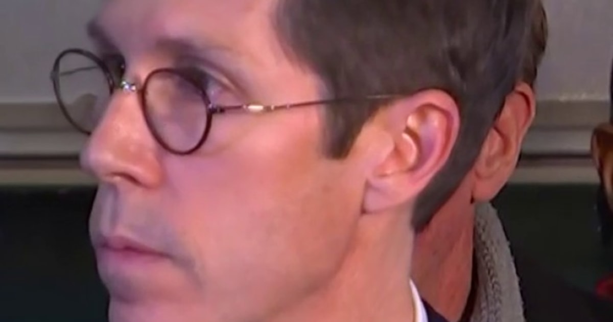 Brown University confirms two students among those killed 