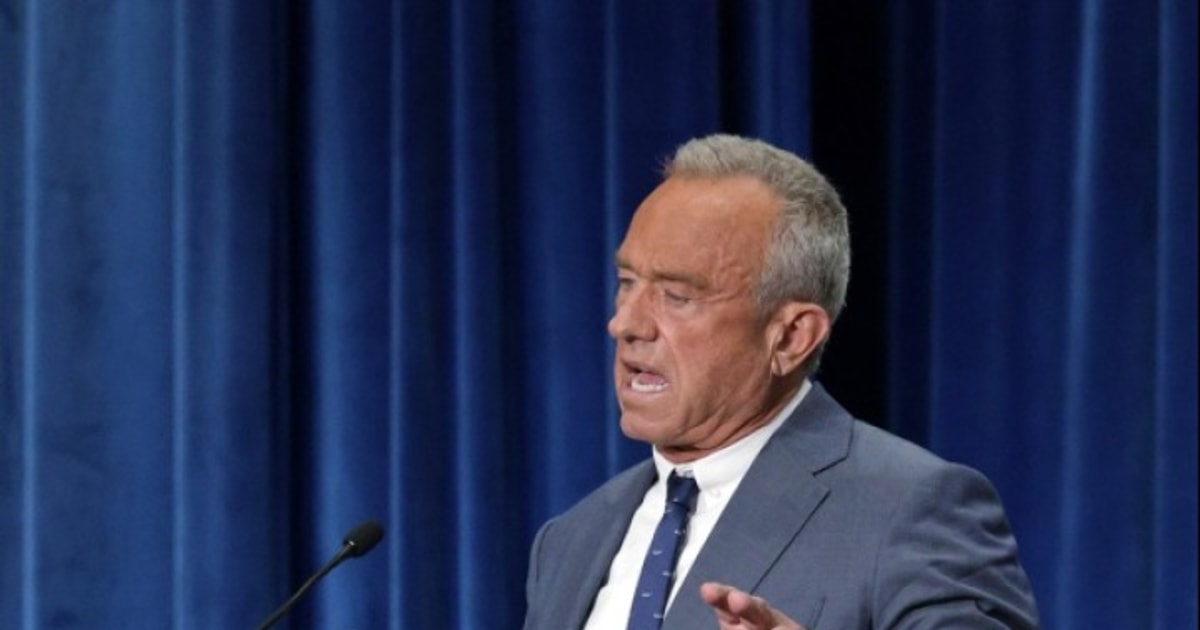 New HHS rules target care for transgender minors