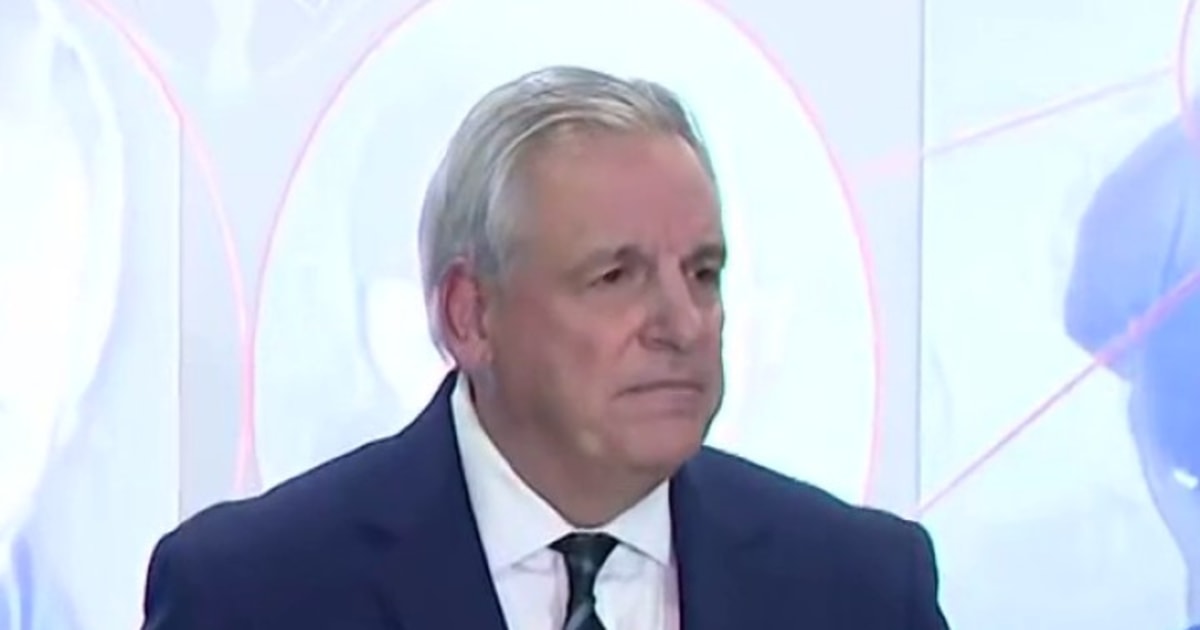 Tip played crucial role in Brown Univ. case