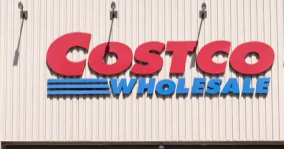 Costco shipment of lobsters worth $400,000 stolen