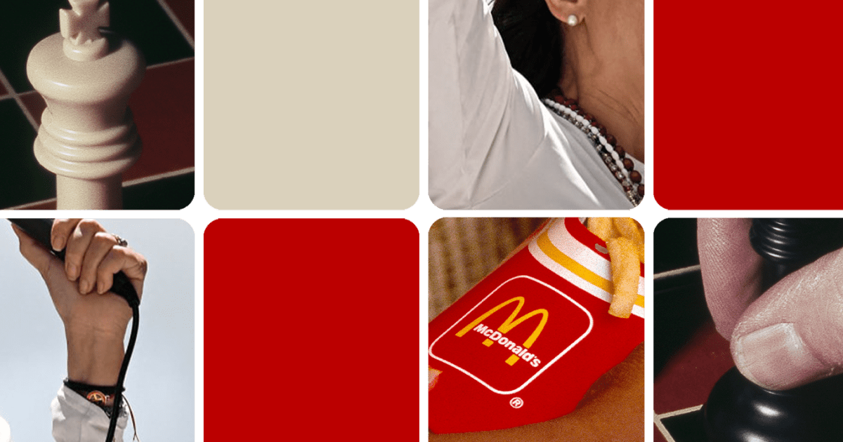 The State Department’s war on Calibri and a power couple goes Instagram-official: The news quiz