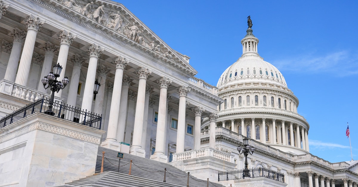 House and Senate committees launch inquiries into second strike on alleged drug boat