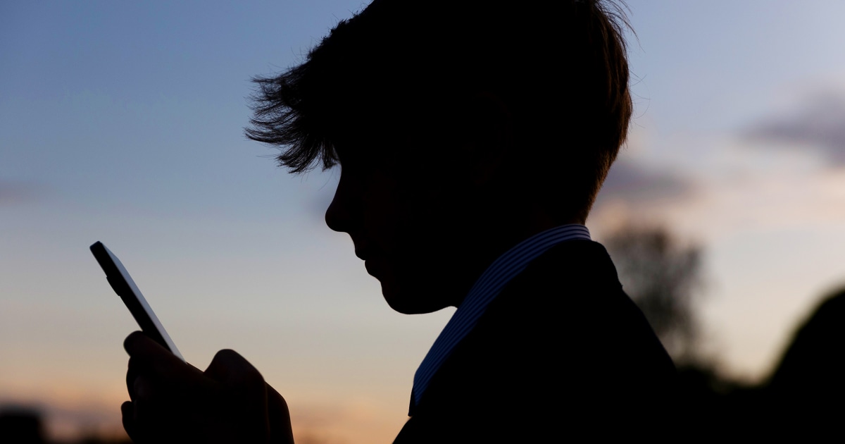 Australia launches youth social media ban it says will be the world’s ‘first domino’