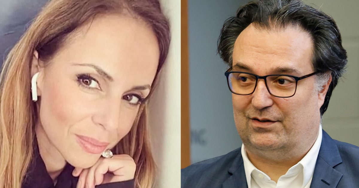 Brian Walshe’s search history detailed at murder trial