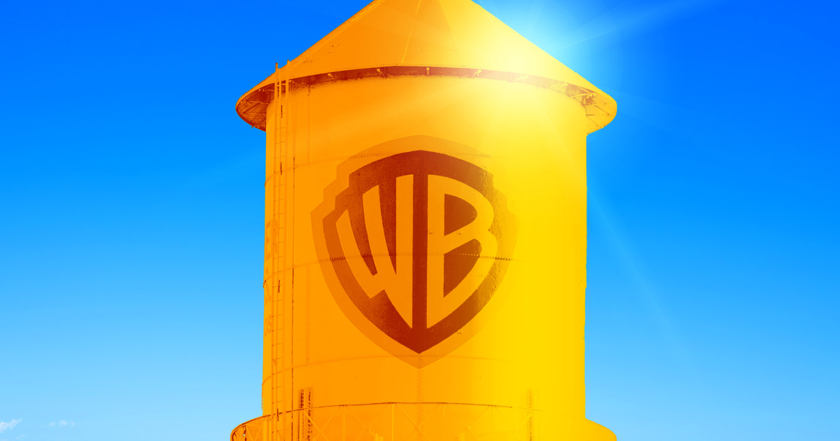 Netflix and Paramount’s battle over Warner Bros. Discovery looms over Hollywood’s awards season