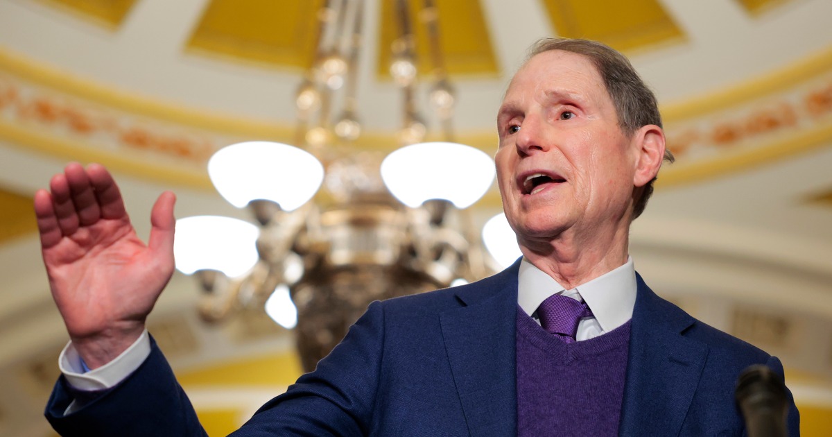 Senate bill aims to expose abuse at treatment centers for kids