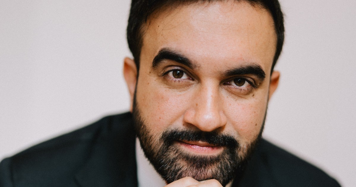 Zohran Mamdani’s victory bridges long-standing divisions within the city’s Muslim community