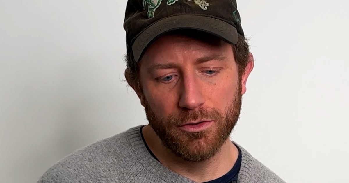 AI toys say sexually explicit or bizarre things to NBC