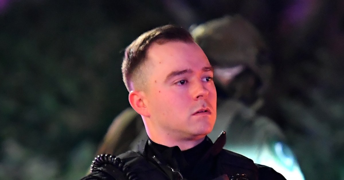 Police investigate new leads in Brown shooting