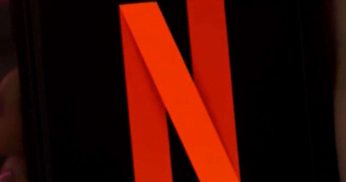 Netflix agrees to buy Warner Bros. and HBO Max