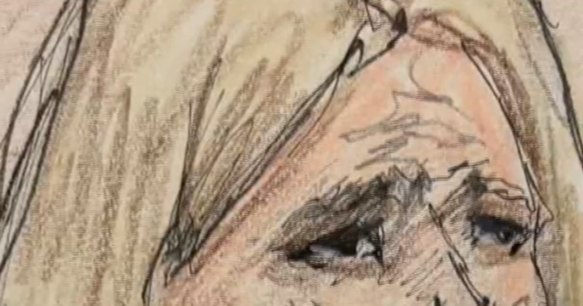 Wisconsin judge found guilty of felony obstruction